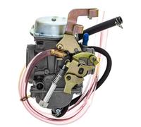 Carburateurs Moto Pour KLX250S KLX250SF 15004-0023 2009-2014 PD33JK-9A,cyclomoteur pour Scooter Moteurs de Moto