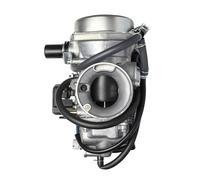 Carburateurs Moto Pour Sahara 350 Novo Nx4 Nx350 Nx400 Nx 350 400 Falcon 400 2000-2008,cyclomoteur pour Scooter Moteurs de Moto