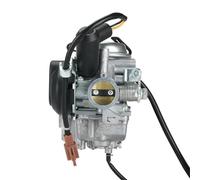 Carburateurs Moto Pour Suzuki EINE 125 150 UH AN125 AN150 UH125 Haojue HS125T Neptune 26mm,cyclomoteur pour Scooter Moteurs de Moto
