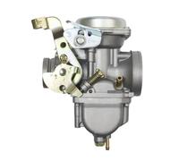 Carburateurs Moto Pour Suzuki GN125 GS125 EN125 GN125E EN125-2 GS GN Intruder 125 1994-2001 ATV 26mm GN125,cyclomoteur pour Scooter Moteurs de Moto