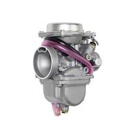 Carburateurs Moto Pour Suzuki GN125 GS125 GN125E EN125 ATV GN 125 EN125-2 94-01 GS GN Intruder 125,cyclomoteur pour Scooter Moteurs de Moto