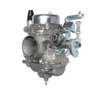 Carburateurs Moto Pour Suzuki GT125 Gd110 Sprinter 110 Gs120 110cc 2 13200-36h10-0002,cyclomoteur pour Scooter Moteurs de Moto