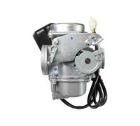 Carburateurs Moto Pour Wh100 Blei 100 100Cc PD20J 4-Takt,cyclomoteur pour Scooter Moteurs de Moto