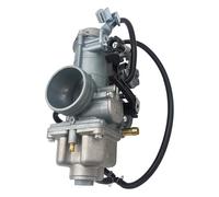 Carburateurs Moto Pour XR600R 1988-2000 16100 - MN1 681,cyclomoteur pour Scooter Moteurs de Moto