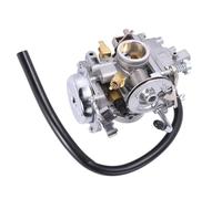Carburateurs Moto Pour XV250 XV125 QJ250 XV 250 125,cyclomoteur pour Scooter Moteurs de Moto