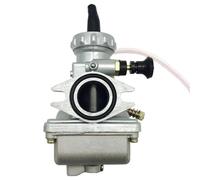 Carburateurs Moto Pour Yamaha 125 AT1 AT2 Enduro 175 CT1 CT2 CT3 Carb 1971 1972 1973,cyclomoteur pour Scooter Moteurs de Moto,Only Carb