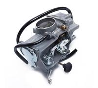 Carburateurs Moto Pour YAMAHA ATV WARRIOR 350 YFM350 1999 2000 2001 2002 2003 2004,cyclomoteur pour Scooter Moteurs de Moto