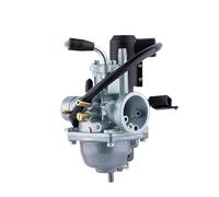 Carburateurs Moto Pour YAMAHA JOG 50cc 90cc 100cc 50 90 100 AT Scrambler Polaris Sportsman PZ19JF 2-takt,cyclomoteur pour Scooter Moteurs de Moto,A