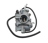 Carburateurs Moto Pour Yamaha LYM110 LYM110-2 T110C 2010 4S9-E4101-11,cyclomoteur pour Scooter Moteurs de Moto
