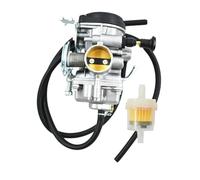 Carburateurs Moto Pour YAMAHA TW200 TW 200 Trailway 2001-2017 5FY-14301-00-00,cyclomoteur pour Scooter Moteurs de Moto