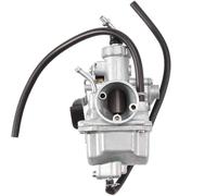 Carburateurs Moto Pour Yamaha YBR125 YBR 125 125CC,cyclomoteur pour Scooter Moteurs de Moto