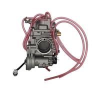 Carburateurs Moto Pour Yamaha YFZ450 YFZ 450 2004 2005 2006 2007 2008 2009 ATV,cyclomoteur pour Scooter Moteurs de Moto