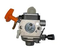 Carburateurs Moto Pour ZAMA FS310 FR130 HT130 HT131 KM130 I CCA23 C1Q-S98,cyclomoteur pour Scooter Moteurs de Moto