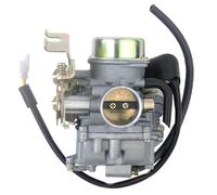 Carburateurs Pour Burgman 250 Pour GTS250 150cc 200cc 250cc 30mm Pièces De Carburateur De Moto Accessoires De Remplacement Universels Pour Moto