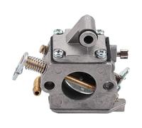 Carburateurs pour Moto Carburateur 017 018 MS170C MS180C Tronçonneuse 1130 120 0603 Et 1130 124 0800 MS170 pour S&tihl MS180 Carburateurs