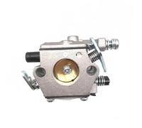 Carburateurs pour Moto Carburateur De Tronçonneuse pour S&tihl 023 025 MS230 MS250 Accessoires De Remplacement Carburateurs