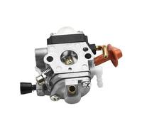 Carburateurs pour Moto Kit De Remplacement De Carburateur pour S&tihl FS100R FS110 FS110R FR130T FS130 FS130R HL100 HL100K Carburateurs