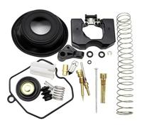 Carburateurs pour Moto Kit Reconstruction carburateur pour CV40 Sportster 883 1200 XL883 pour XLH1200 Carburettor