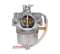 Carburateurs pour Moto pour Kawasaki FC420V FC400V FC 420V FC 400V 4 Temps 15001-2972 15003-2153 Carburateur Moto Carburateur