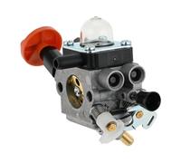 Carburateurs pour Moto pour S&tihl FS89 FS91 FS111 FS131 HT102 HT103 Remplace pour 4180 120 0615 Pièces D'outils Électriques De Jardin Carburateur Carburateurs
