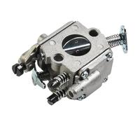 Carburateurs pour Moto pour Tondeuse À Gazon Et Tronçonneuse pour S&tihl MS200 MS200T 020T MS 200 MS 200T Carburateurs
