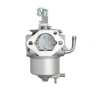 Carburateurs Pour Subaru Pour Robin EH25 8.5HP Moteur Tamper Pilon Pièces 254-62533-10 EH25-2 EH25 Carburateur Carb Carb