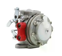 Carburateurs pour tronçonneuses Stihl 070 090 090g 090av Lb-S9 Tillotson HL-324a HL244a
