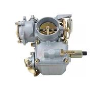 Carburateurs Pour VW Pour Beetle 30/31 PICT-3 Type 1 Et 2 Bug Bus Pour Ghia Avec Joint 113129029A Carburateur Moteur Carb
