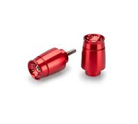 Carburateurs PUIG SPORT pour Honda NT1100 DCT 2022-24 rouges