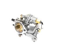 Carburateurs Super E 11-0420 Compatible Pour les modèles Big Twin et Sportster 1986-2003 et Harley-Davidson Ster 1984-1999