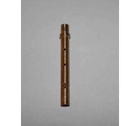 Carburateurs WEBER DCNF Tube D'Émulsion F24