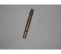 Carburateurs WEBER DCNF Tube D'Émulsion F25