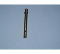 Carburateurs Weber DCNF Tube D'Émulsion F26