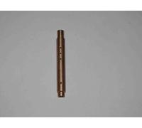 Carburateurs Weber DCNF Tube D'Émulsion F27