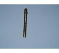 Carburateurs Weber DCNF Tube D'Émulsion F38