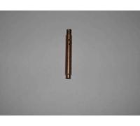 Carburateurs Weber DCNF Tube D'Émulsion F44