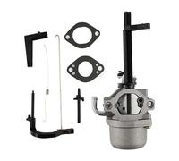 Carburetor 1650 Series Generators 342cc