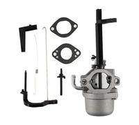 Carburetor 1650 Series Generators 342cc