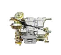 Carburetor 21100-11190 21100-11212 2E 2EL Compatible For Starlet EE80 EE90 EE97 EE97G EP71 EP76 EP81