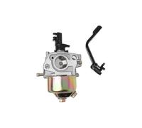 Carburetor 2kw - 3kw Generator with Gx160 Gx200 5.5hp 6.5hp 168f Enginec p
