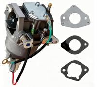 Carburetor 365 Series 36" Zero Turn Riding Lawn Mower 53CA1B6K100
