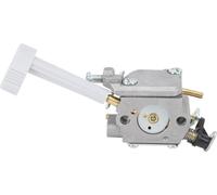 Carburetor Air Filter Kit Pi?ces de sac ? dos pour Ryobi BP42 RY08420 RY08420A RY42BPEMC RY42WB 308054093 308054079 Hydrate de carbone du moteur