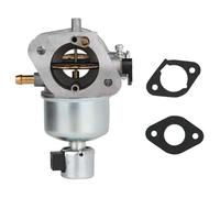 Carburetor Assembly For Ariens IKON X 52 23HP Zero Turn Mower For 915223