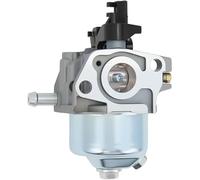 Carburetor Assembly For Bi 11A-B2MR766 11A-A2MR766