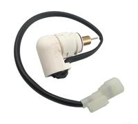 Carburetor Bystarter 12V for pour honda BF25 BF30 2004-2007 Carburetor
