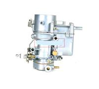 Carburetor Carb Carburador Carburettor Vergaser BVF36F1-21 for LO BVF36F1-21 Kraftstoffanlage LO3000