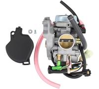 Carburetor Carb for 300 KVF300 1999-2002 ATV