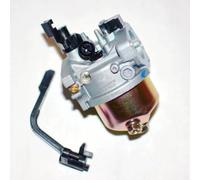 Carburetor Carb For 63079 3200 4000 Watt 212CC Gas Generator Carburetor