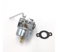 Carburetor Carb for 632615 632208 632589 For H30 H35 Engines Easy to install