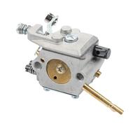 Carburetor Carb For H24D FS48 FS52 FS62 FS66 FS81 FS86 FS88 FS106 BR400 WT-45 WT-45-1 WT-45A 4126-120-0610